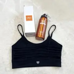 Item thumbnail for item 25baf901-ee42-4521-87f2-c89602d4cad1