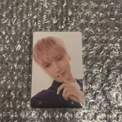 TXT ヒュニンカイ　VR