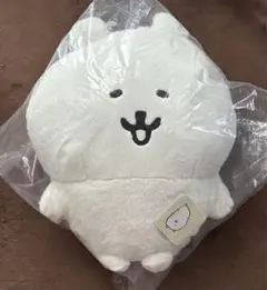 新品 ナガノのくま ハロウィーン ホイップ クリーム マスコット - メルカリ