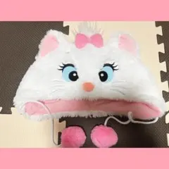 Item thumbnail for item 71bd1547-1bad-4266-bdd4-c5c5de29c2cf