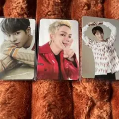 Item thumbnail for item bb71aa0d-bdaa-4faf-9feb-3e0f60373eac