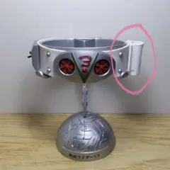 2025年最新】仮面ライダー V3 ベルトの人気アイテム - メルカリ