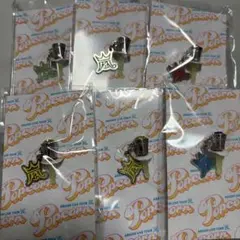 Item thumbnail for item 6440e8e4-8185-4de7-91a2-72f903223ec7