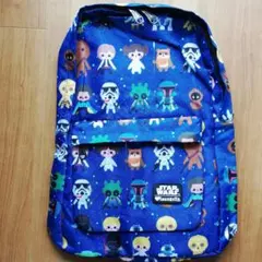 2025年最新】loungefly x スターウォーズの人気アイテム - メルカリ