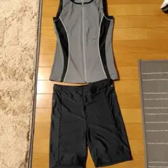 Item thumbnail for item e66c1399-522a-4eec-9cb6-0f31ebc34b22