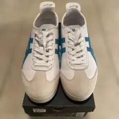 Onitsuka Tiger スニーカー