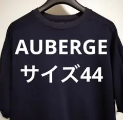 Item thumbnail for item b09178d4-c239-439a-9507-67774dca1b56