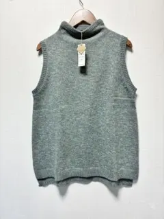 natural laundry ナチュラルランドリー