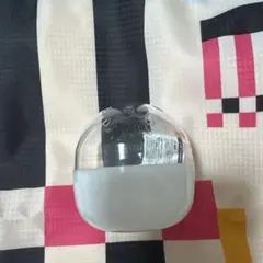 嵐 We are ARASHI 2026 ガチャ カプセルのみ