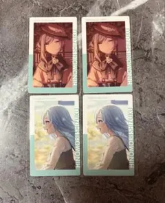 プロセカ 日野森雫 エピカ 20B