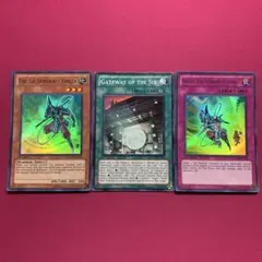 Item thumbnail for item 851e5abf-e0b8-4ec2-8318-e94a70e99fcc