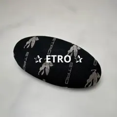 2026年最新】Etro レディース ヘアピンの人気アイテム - メルカリ