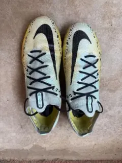 ファントムgt2 agエリート