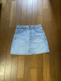 Item thumbnail for item 4583a7c9-f2b4-4efe-b8b4-29f6e16b934a