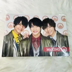 Item thumbnail for item f024830f-e943-457a-b4ba-4399635018c9