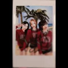 2026年最新】サイン入りポラ twiceの人気アイテム - メルカリ
