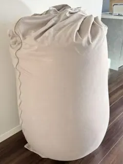 2026年最新】ヨギボーマックスの人気アイテム - メルカリ