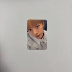 Item thumbnail for item c7e61a32-f16a-487e-805c-31e807171ed6