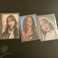 Item thumbnail for item 85b21550-3987-4a47-994d-d76306763a81