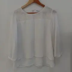 Item thumbnail for item d8e995bd-3725-499d-a571-c798f0046741