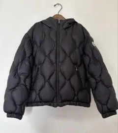 2025年最新】モンクレール サイズ6の人気アイテム - メルカリ