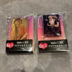 ｕｒａ★様 リクエスト 2点 まとめ商品