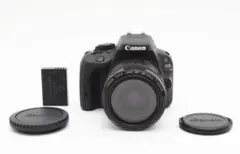E3057】 Canon EOS kiss X4 ダブルズーム キャノン - メルカリ