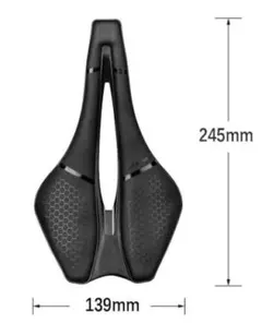 Canyon Speedmax Armrest Upgrade Kit - メルカリ