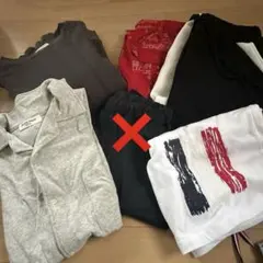 ポポス様 リクエスト 2点 まとめ商品