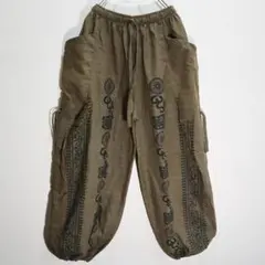 A.CORK(えぇコルク)様 リクエスト 5点 まとめ商品