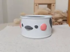 masao.daisuki19様　確認用