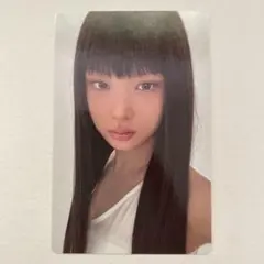 2026年最新】kiikiiの人気アイテム - メルカリ
