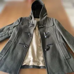 Item thumbnail for item a910f1a9-9d1f-4486-9a3e-fae931350a0b