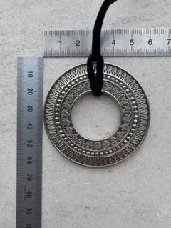 2025年最新】Christofle アクセサリーの人気アイテム - メルカリ