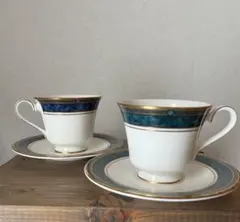 2025年最新】ロイヤルドルトン廃盤品の人気アイテム - メルカリ