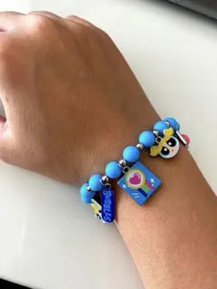 Item thumbnail for item 2387e347-fce0-43f8-9d39-e3ecae6ae964