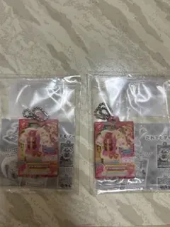 ガーリーバイオリントップス