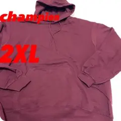 Item thumbnail for item 3646e983-f74a-4aa3-8118-59f916933801