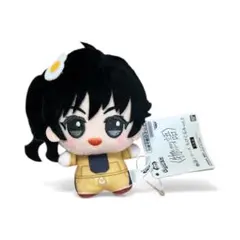 2025年最新】化物語 ちびぐるみの人気アイテム - メルカリ