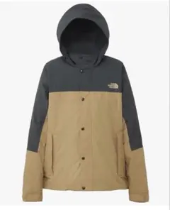 THE NORTH FACE ハイドレナウィンドジャケット XS NP22550