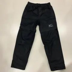 Nike x Stussy Storm-Fit Pant