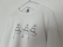 2026年最新】小嶋陽菜 22marketの人気アイテム - メルカリ