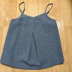 Item thumbnail for item fc638eaf-6158-4faf-ae13-2e9c383d334d