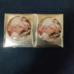 プロセカ　鳳えむ　グリ缶　48b　ぼくかみ 　まとめ売り