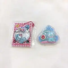 Item thumbnail for item 92aad1eb-d9a3-4402-95ae-34353cf2ae8a