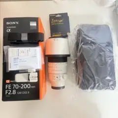 Item thumbnail for item bf33fe7d-9c14-46b6-88b5-ab926838822f