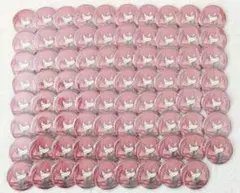 2026年最新】となりの坂田 痛バの人気アイテム - メルカリ