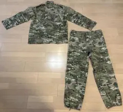 2026年最新】迷彩服 上下セット 米軍の人気アイテム - メルカリ