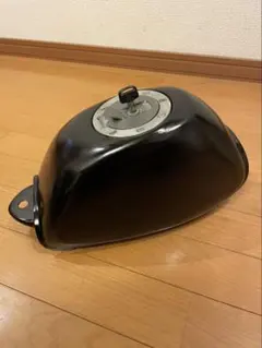 ピンクの猫さん専用 CB450 k0 タンク - メルカリ