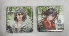 2026年最新】ホテルカルデア オベロンの人気アイテム - メルカリ